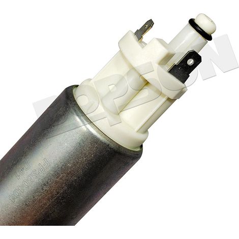 DOPSON fuel pump for Dodge Jet 7097 series. (Fuel pump/unit for Dodge Jet 7097)