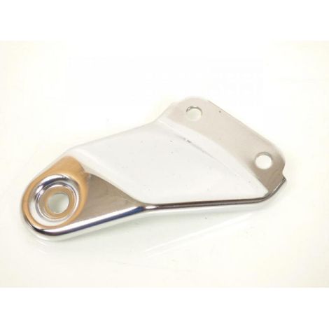 verschiedene Halterungen für Motorrad Yamaha 600 xj 4dn-23131-00