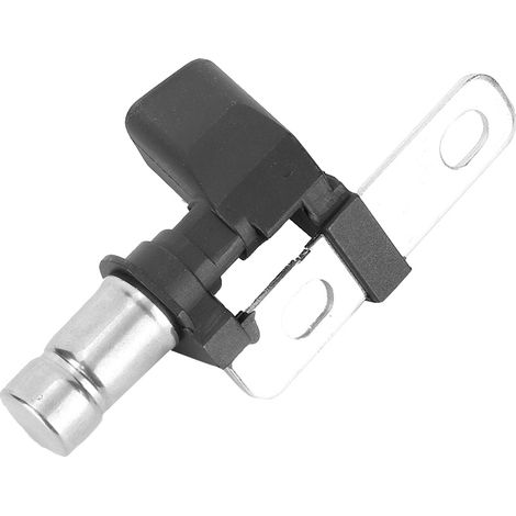 Nockenwellenpositionssensor 5072759AA für Jeep Liberty und Cherokee 2002-2006 (1/5)