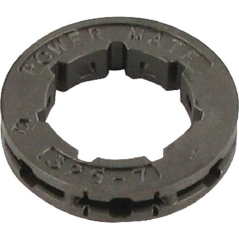 Anello pignone SOLO 3038420 - 30 38 420