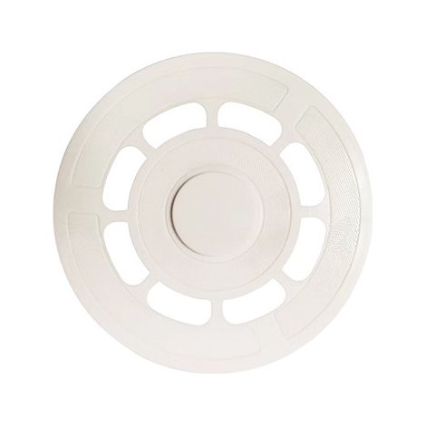 Adecuado para accesorios como la aspiradora robot Roborock P10pro, el soporte para fregona y el módulo colgador de fregona P10spro. (1/2)