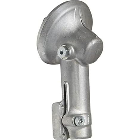 Boîte de vitesses pour débroussailleuse FS FS-R 130 131 111 110 91 240 260