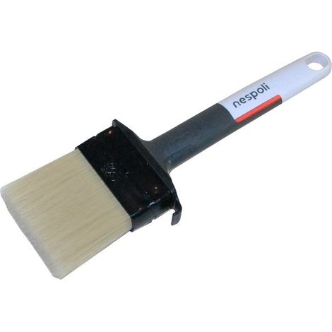 PINCEAU PLAT AIRTOUCH XL/65MM ROULOR 10320 65