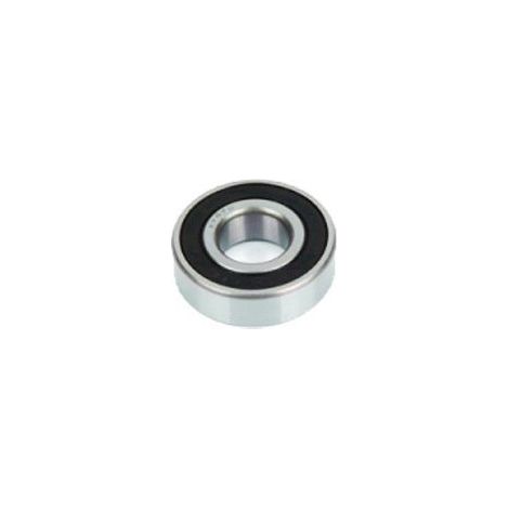 Roulement de Roue 60/32 2RS/C3 32x58x13