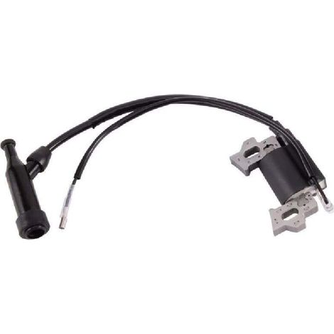 Zündspulenersatz für GX168 GX160-Crezuo Motor-Generator Rasenmäher