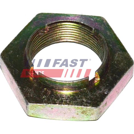 Écrou de boîte de vitesses rapide FT62464