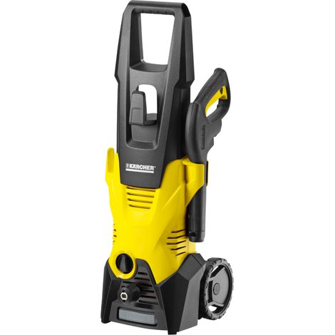 Idropulitrice Karcher Mod.k3