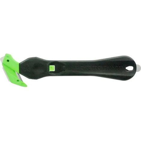 Cutter Berger & Schröter cutter 180 mm ergonomico preciso
