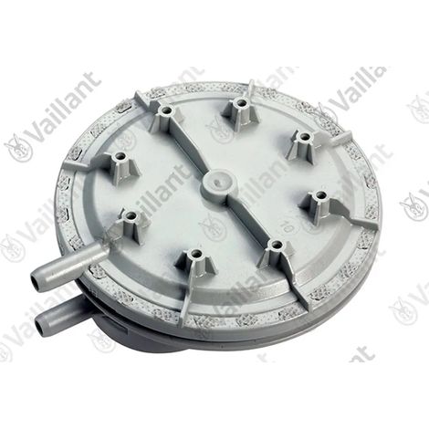 VAILLANT Presostato MAG 11+14-2/0 Vaillant-Nr. , 108622