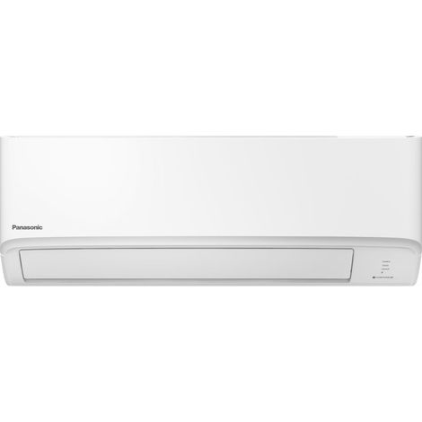 Panasonic Innengerät Wandgerät TZ-Serie R32, 5,0kW, Weiß, CS-TZ50ZKEW