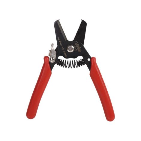 Tenazas Cortabridas de nylon y materiales duros de 150mm 09508000