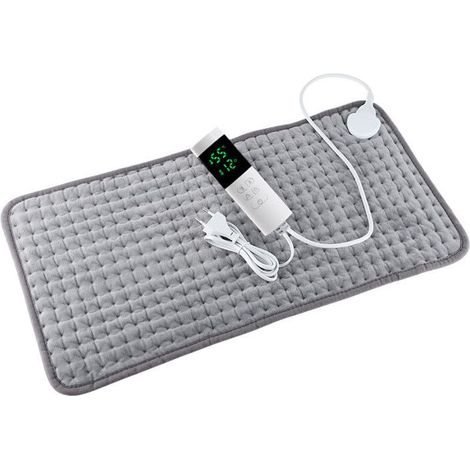 L-förmige Ecksofabezüge (3-Sitzer + 3-Sitzer), 2 Stretch-Sofabezüge, Bezüge mit 2 Kissenbezügen