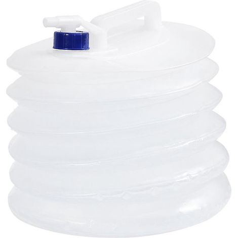 1 Stück Wasserbehälter (1/3)
