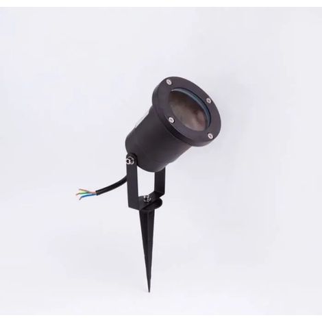 Proyector exterior ecolight ec79018 35W IP65