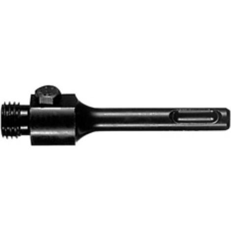 Vástago plus coronas M16 de 1pz: 175mm BOSCH 2608598046
