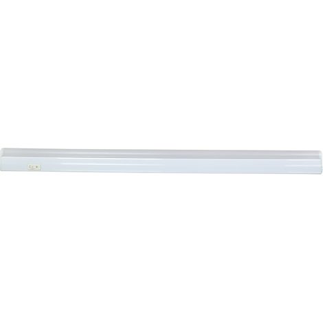 R glette LED 9,5W 850lm 4000K LARISA LUXFORM (1/2)