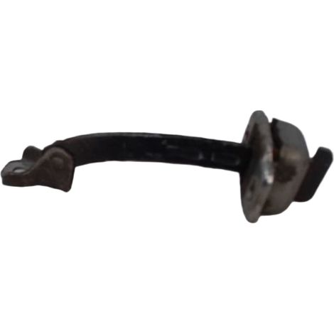 [PRODUIT D'OCCASION] Tirant Porte Arg PEUGEOT 107 ♻️ Ref Oe. B000760280 - Garantie à vie (1/2)