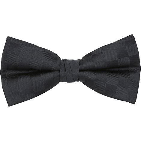 Noeud Papillon Pour Chien Et Chat - Accessoire De Collier En Velcro - Tissu Doux Lavable En Machine - Pour Fêtes Et Photos - Lot De 1 (1/5)
