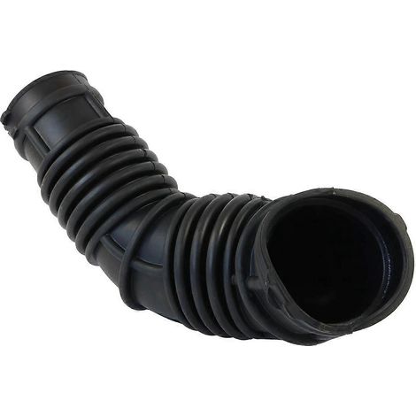 Tuyau Turbo d'admission d'air 13308302, pour Chevrolet Chevy Cruze 1,4 l 1,8 l