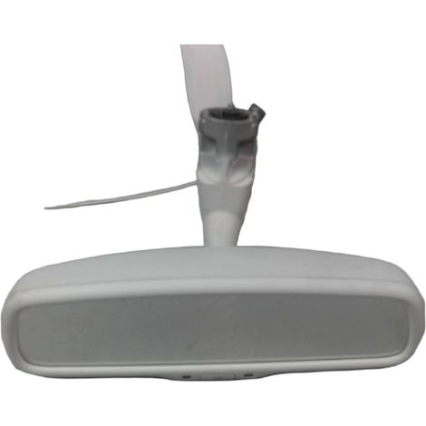 Retroviseur Interieur FIAT Tipo [PRODUIT D'OCCASION]♻️735599297