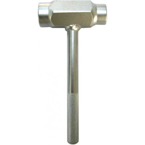 Clé sifam pulley wrench t 14mm 17mm renforcée