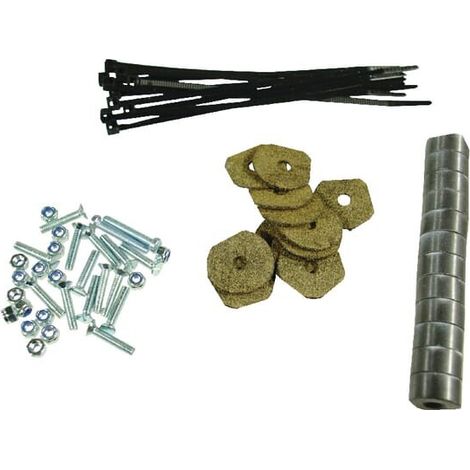 Kit ARAG 467100040