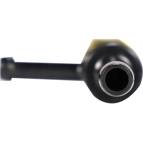 3 électrovannes d'assistance pneumatique 36281PNAG02 pour Honda CIVIC CRV STREAM 19350-PNE-G00 36281-PNA-G02 36281P2PA01 (1/5)