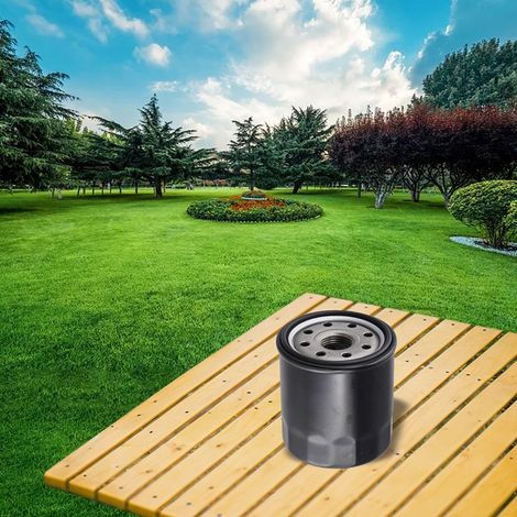 Oil filters 49065-7010, 49065-2071, 49065-2062, 49065-2057, 49065-207 (1/4)