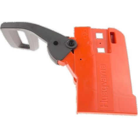 KOMPLETTE KETTENBREMSE 503498103 ORIGINAL HUSQVARNA