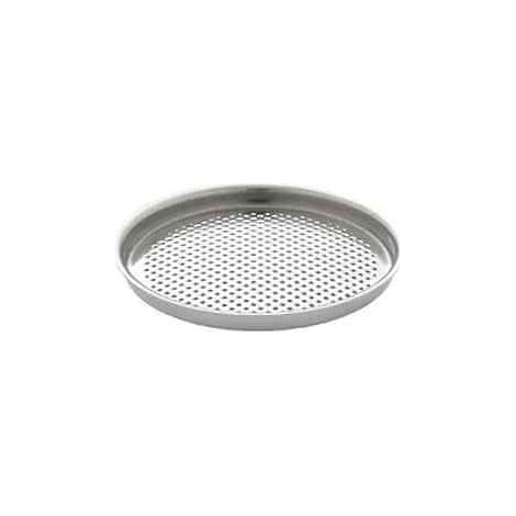 Filtro Superiore Giannina Family Tz 3 Giannini