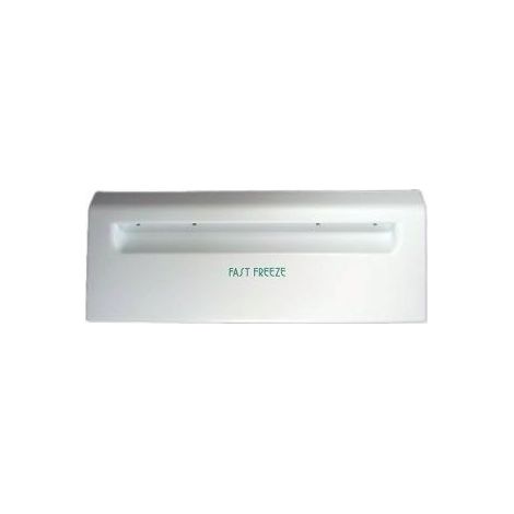 PORTE PARTIE CONGELATEUR POUR REFRIGERATEUR FAURE