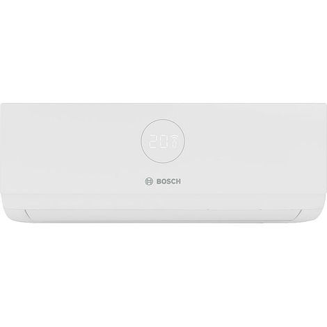 Klimagerät CL3000iU W 53 E, Split Inneneinheit, 321x971x228, 5,3 kW (1/3)