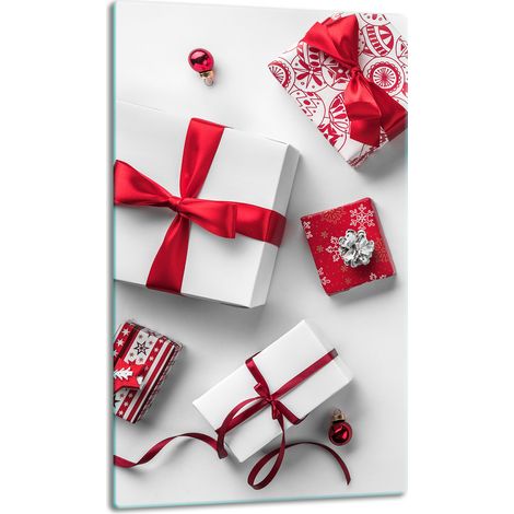 TABLERO DE CRISTAL PARA MESA 30x52 REGALO (1/5)