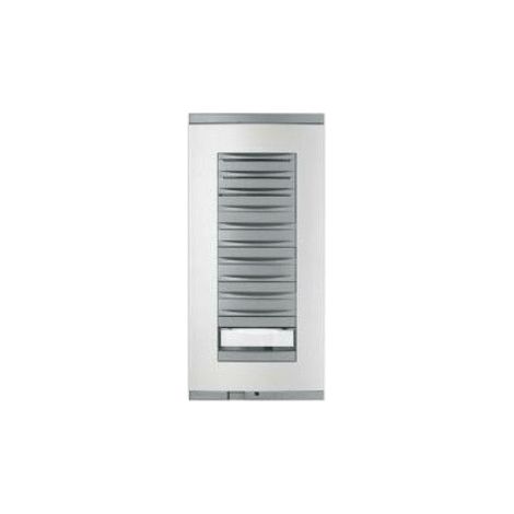 1 Tastenplatte CAME BPT HPC/1 GH 60099900