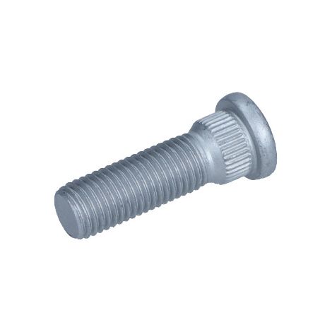 Boulon de roue MAXGEAR 49-5089 LEXUS 9008011062 9008911034 90942-02017