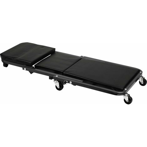 APA Plateforme Roulante/Tabouret, 21089 (1/5)