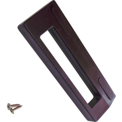 BOTTOS - ROYAL SHADE PLUS / 10 Kg - Sementi per prato (1/2)
