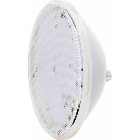 ampoule led blanc PAR56 - BWT