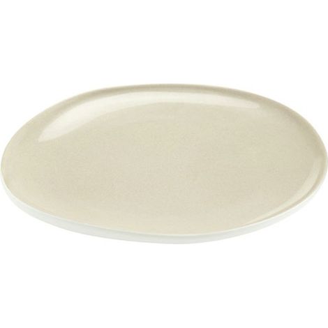 Ass Dessert 21,5cm Matt/Glänzend Oslo - Amefa Médard de Noblat
