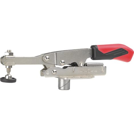 Holzkraft Spanner Senkrecht, 5195012 (1/2)