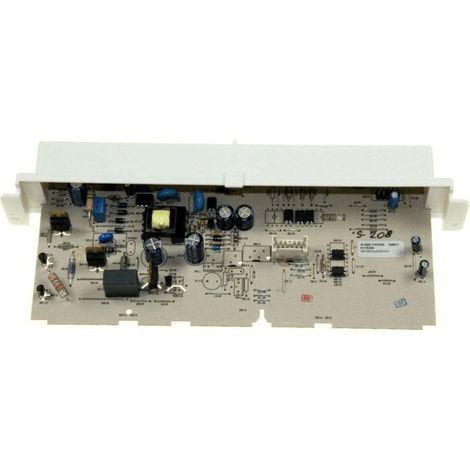 MODULE DE COMMANDE POUR REFRIGERATEUR GORENJE - 165671