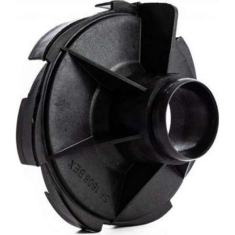 Diffuseur pour pompe de piscine Super Pump - SPX1608BEX - Hayward