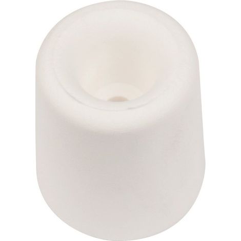 Stoßstange Elastom H 32 mm