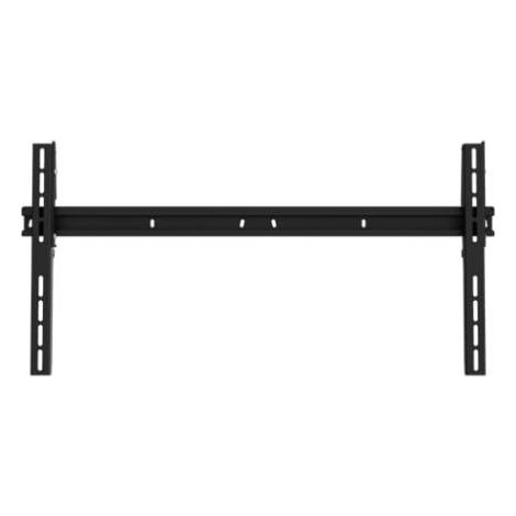 SMS Smart Media Solutions PL020050 55" Negro Soporte de Pared para Pantalla Plana