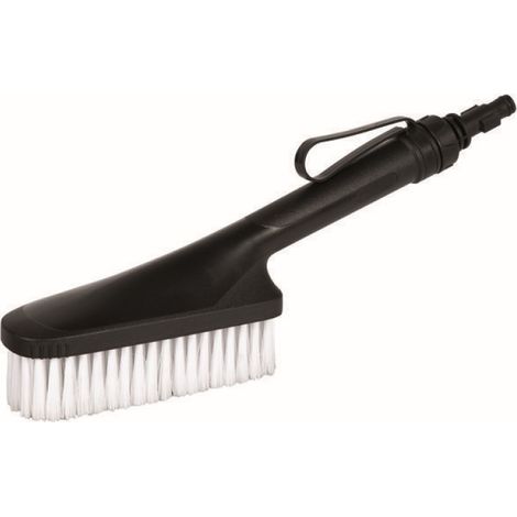 EINHELL Brosse de lavage pour nettoyeur haute pression 0,25 kg