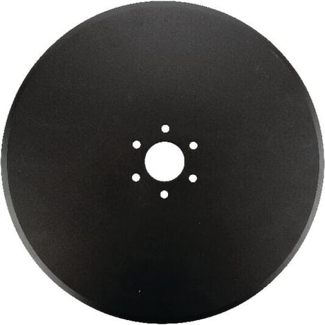 Disque KVERNELAND - ACCORD AC825821