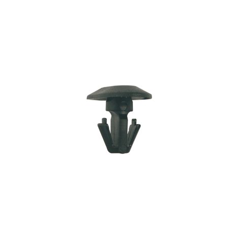 RESTAGRAF - Agrafes pour vehicules type peugeot-citroen - 10029 - Ce produit de marque Restagraf est neuf.