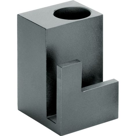 GEDORE 280117 Kröpfungsblock (1/5)