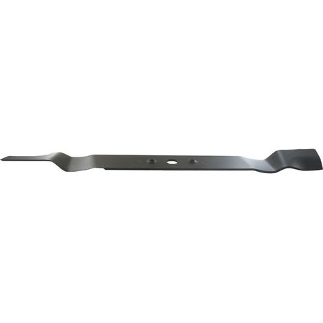 Lame Pour Tondeuses Daye Modèles Mowox 5660 Shw (dym1669), Mowox 5690 Shw (dym1669eq). Origine: 2105200257a, 21052003412000a.