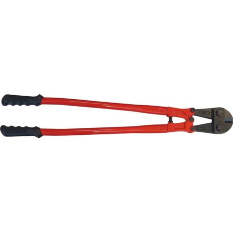Schnitt DRAKKAR EQUIPEMENT - 15313